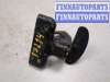 купить Замок капота на Mercedes GL X164 2006-2012