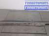 купить Накладка на порог на Land Rover Range Rover 4 2012-2021