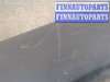 купить Накладка на порог на Land Rover Range Rover 4 2012-2021