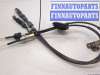купить Трос кулисы КПП на Honda CR-V 2001-2006
