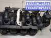 купить Коллектор впускной на Infiniti QX56 2010-2013