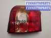 купить Фонарь (задний) на Toyota Corolla E12 2001-2006