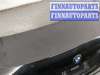 купить Крышка (дверь) багажника на BMW 5 F10 2010-2017