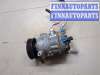 купить Компрессор кондиционера на Volkswagen Golf 7 2012-2020