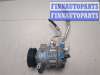 купить Компрессор кондиционера на Volkswagen Golf 7 2012-2020