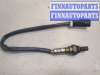купить Лямбда зонд на Ford Explorer 2001-2006