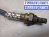купить Лямбда зонд на Ford Explorer 2001-2006