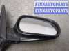 купить Зеркало боковое на Honda Civic 1998-2001