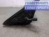 купить Зеркало боковое на Honda Civic 1998-2001