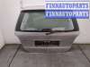 купить Крышка (дверь) багажника на Mercedes A W168 1997-2004