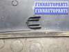 купить Жабо под дворники (дождевик) на KIA Carnival 2001-2006