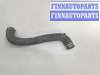 купить Патрубок охлаждения на Renault Scenic 2003-2009