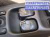 купить Кнопка стеклоподъемника (блок кнопок) на Volvo XC90 2002-2014