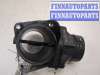 купить Заслонка дроссельная на Ford Focus 2 2005-2008