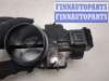купить Заслонка дроссельная на Ford Focus 2 2005-2008