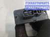 купить Сопротивление отопителя (моторчика печки) на Ford Ranger 2006-2012