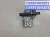 купить Сопротивление отопителя (моторчика печки) на Ford Ranger 2006-2012