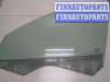 купить Стекло боковой двери на BMW X3 E83 2003-2010