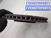 купить Диск тормозной на Citroen Berlingo 2008-2012