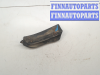 купить Брызговик на Mitsubishi Pajero / Montero 2000-2006