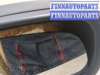 купить Зеркало боковое на Volvo XC90 2002-2014