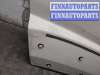 купить Крыло на Fiat Ducato 2006-2014