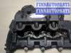 купить Крышка клапанная ДВС на Land Rover Discovery 3 2004-2009