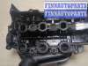 купить Крышка клапанная ДВС на Land Rover Discovery 3 2004-2009