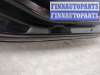 купить Замок двери на BMW 5 F07 Gran Turismo 2010-2017