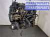 купить Двигатель (ДВС) на Ford Transit (Tourneo) Connect 2002-2013