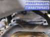 купить Двигатель (ДВС) на Ford Transit (Tourneo) Connect 2002-2013