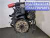 купить Двигатель (ДВС) на Ford Transit (Tourneo) Connect 2002-2013