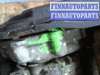 купить Двигатель (ДВС) на Ford Transit (Tourneo) Connect 2002-2013