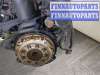 купить Двигатель (ДВС) на Ford Transit (Tourneo) Connect 2002-2013