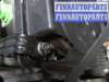 купить Двигатель (ДВС) на Ford Transit (Tourneo) Connect 2002-2013
