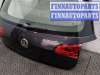 купить Крышка (дверь) багажника на Volkswagen Golf 7 2012-2017