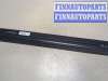купить Накладка на порог на BMW 3 E36 1991-1998