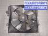 купить Вентилятор радиатора на Subaru Forester (S10) 1997-2002