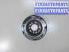 купить Диск тормозной на Audi A3 (8L) 1996-2003