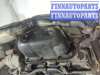 купить Двигатель (ДВС на разборку) на Subaru Legacy Outback (B14) 2009-2014