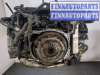 купить Двигатель (ДВС на разборку) на Subaru Legacy Outback (B14) 2009-2014