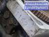 купить Двигатель (ДВС на разборку) на Subaru Legacy Outback (B14) 2009-2014