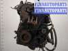 купить Форсунка топливная на Ford Transit 2006-2014