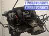 купить Двигатель (ДВС) на BMW 3 E90, E91, E92, E93 2005-2012
