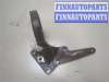 купить Кронштейн полуоси на Nissan X-Trail (T30) 2001-2006