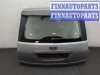 купить Крышка (дверь) багажника на Ford C-Max 2002-2010