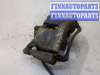 купить Суппорт на Volkswagen Golf 7 2012-2020