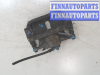 купить Суппорт на Volkswagen Golf 7 2012-2020