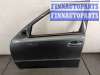 купить Дверь боковая (легковая) на Mercedes E W211 2002-2009