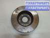купить Диск тормозной на Toyota RAV 4 2000-2005